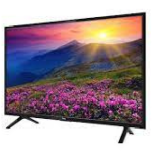 TCL 32″ DLED HD TV