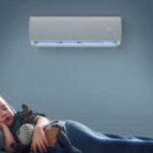 TCL PREMIUM SPLIT AC 2HP