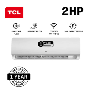 TCL PREMIUM SPLIT AC 2HP