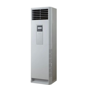 TCL PREMIUM AC 5HP STANDING (R410)